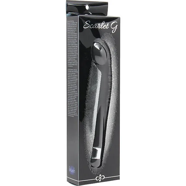 Blush-Rose-Scarlet-G-Black