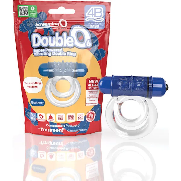 Screaming-O-4B-DoubleO-6-Blueberry