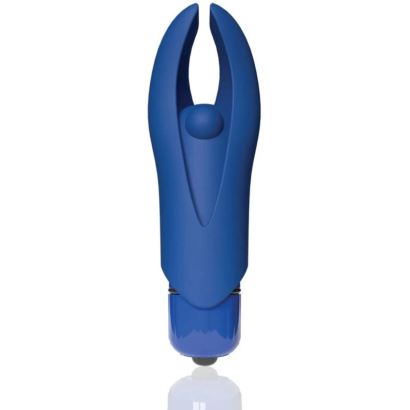 Screaming-O-4B-Demon-Mini-Vibe-Blueberry