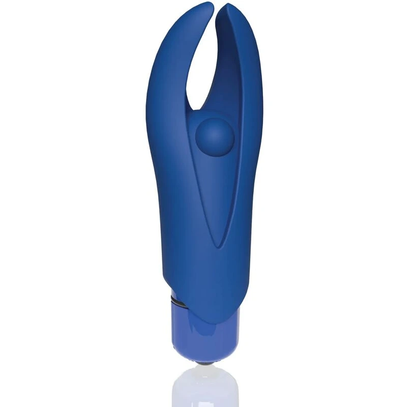 Screaming-O-4B-Demon-Mini-Vibe-Blueberry