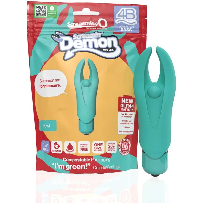 Screaming-O-4B-Demon-Mini-Vibe-Kiwi