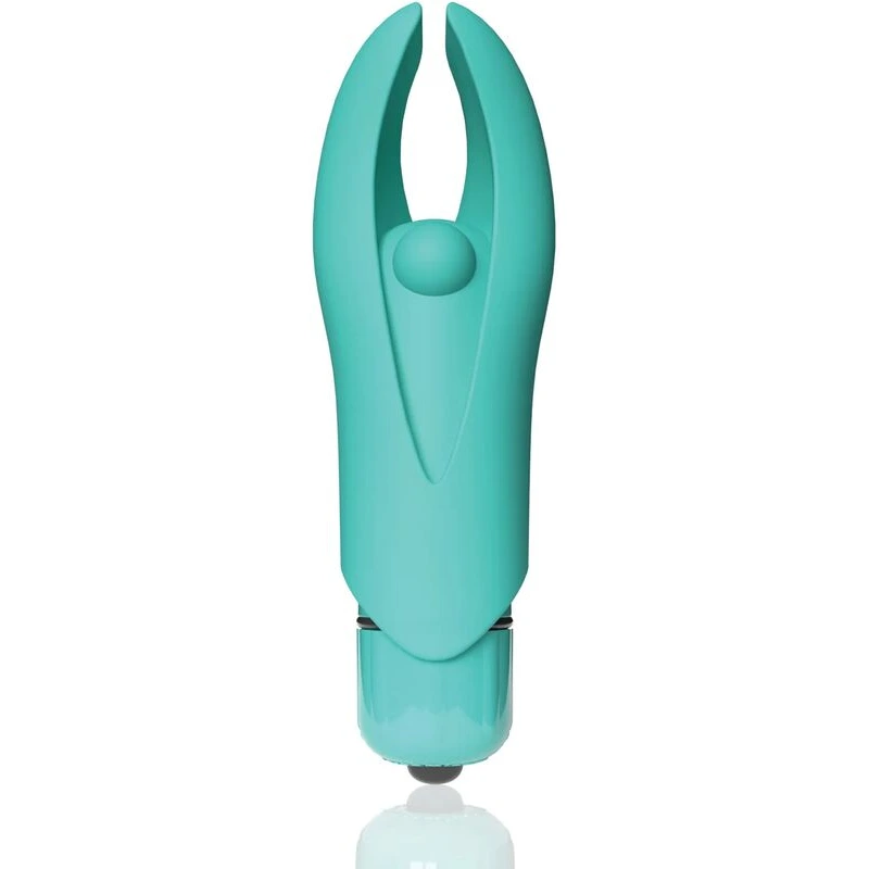 Screaming-O-4B-Demon-Mini-Vibe-Kiwi