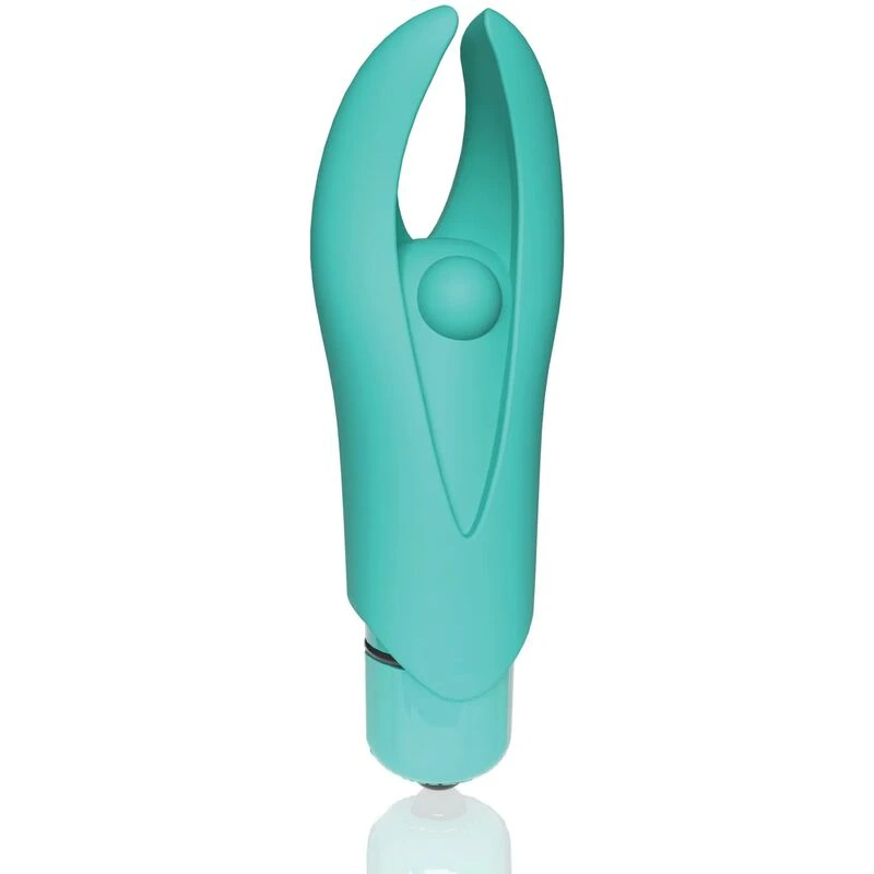 Screaming-O-4B-Demon-Mini-Vibe-Kiwi