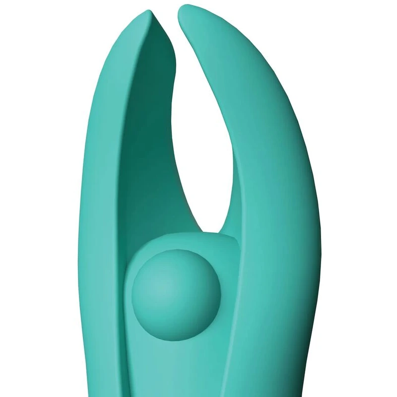 Screaming-O-4B-Demon-Mini-Vibe-Kiwi