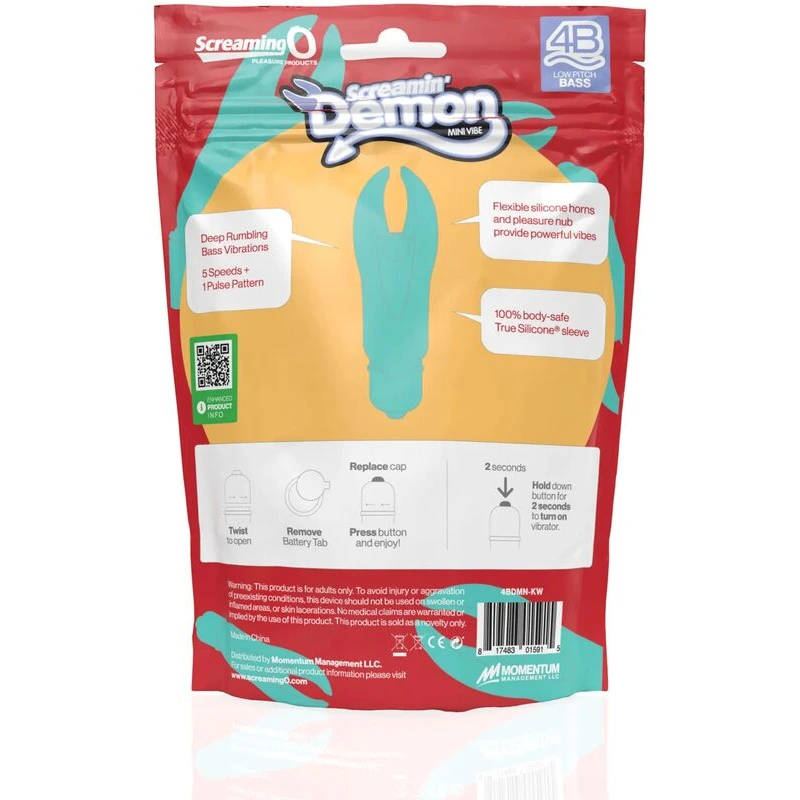 Screaming-O-4B-Demon-Mini-Vibe-Kiwi