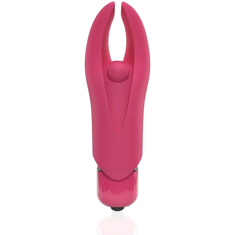 Screaming-O-4B-Demon-Mini-Vibe-Strawberry