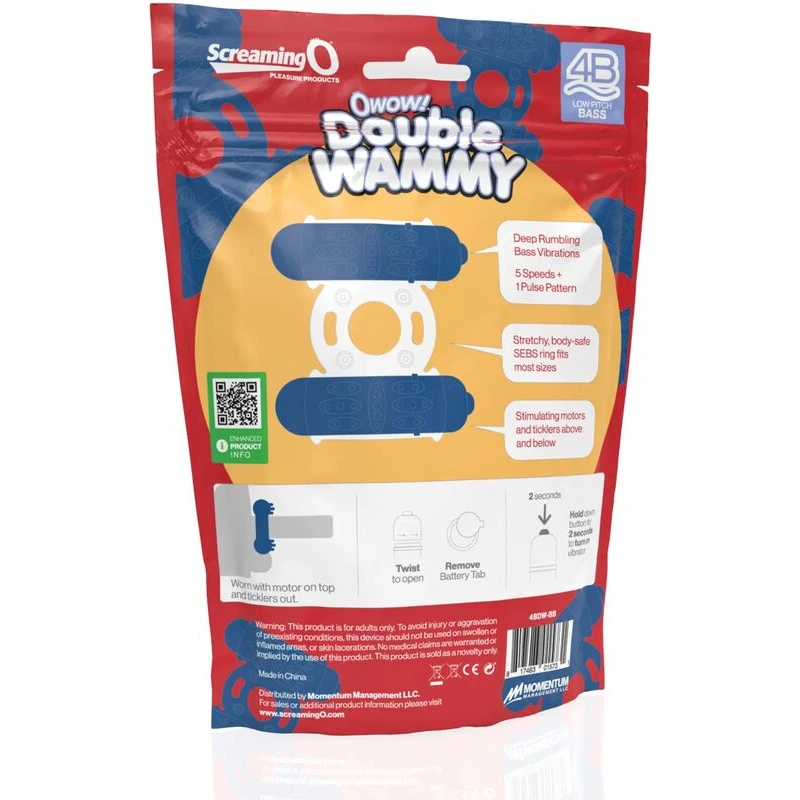 Screaming-O-4B-Double-Wammy-Blueberry