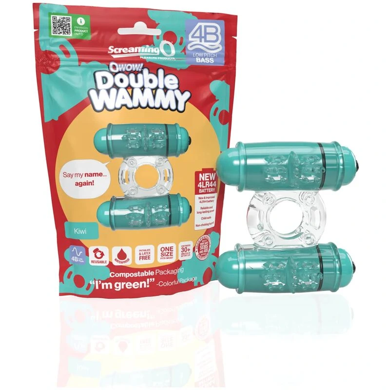 Screaming-O-4B-Double-Wammy-Kiwi