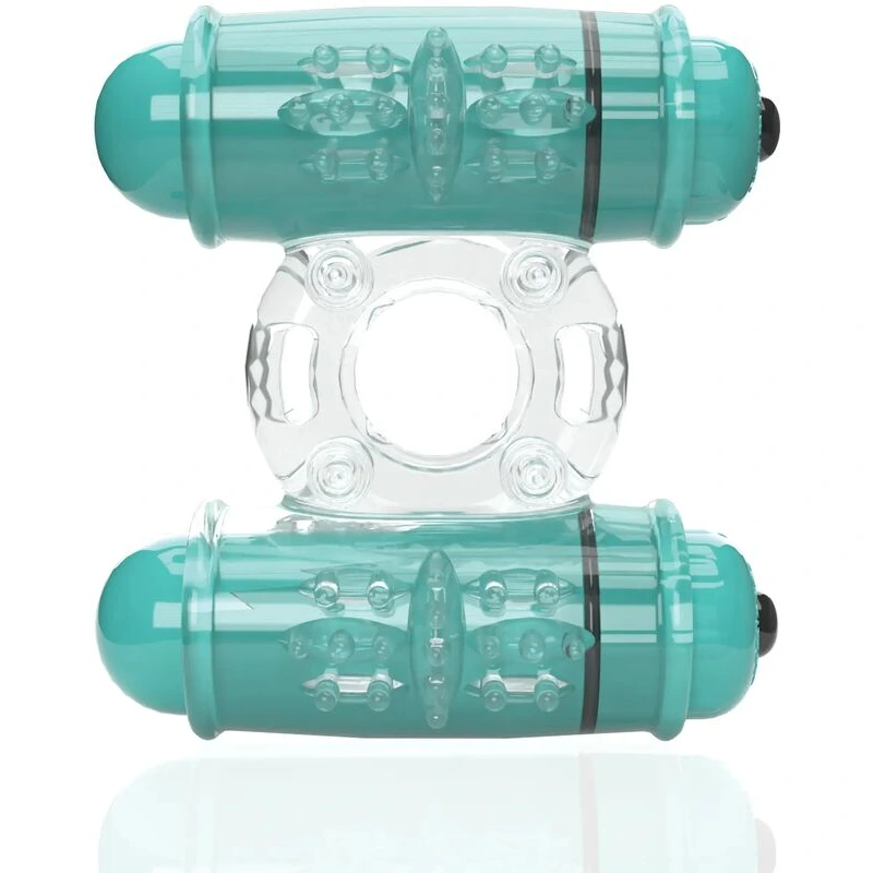 Screaming-O-4B-Double-Wammy-Kiwi