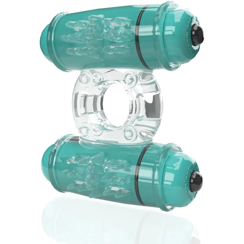 Screaming-O-4B-Double-Wammy-Kiwi