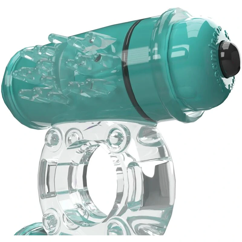 Screaming-O-4B-Double-Wammy-Kiwi