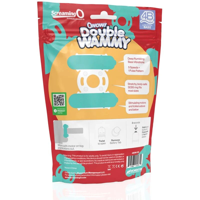 Screaming-O-4B-Double-Wammy-Kiwi