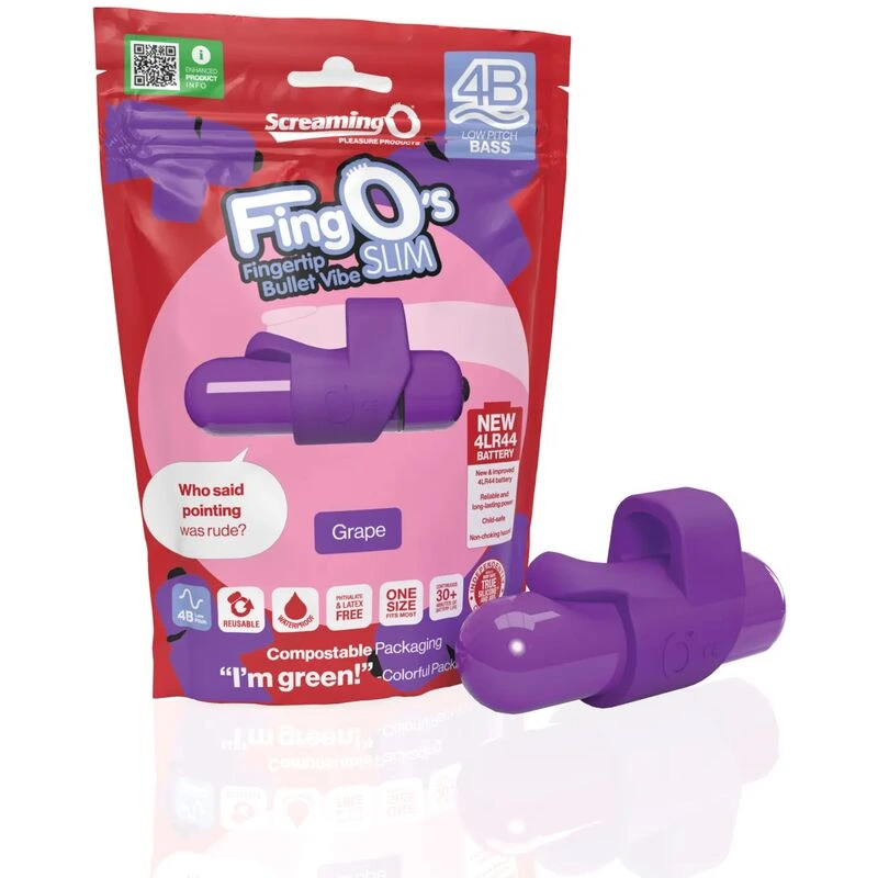 Screaming-O-4B-FingO-Slim-Grape