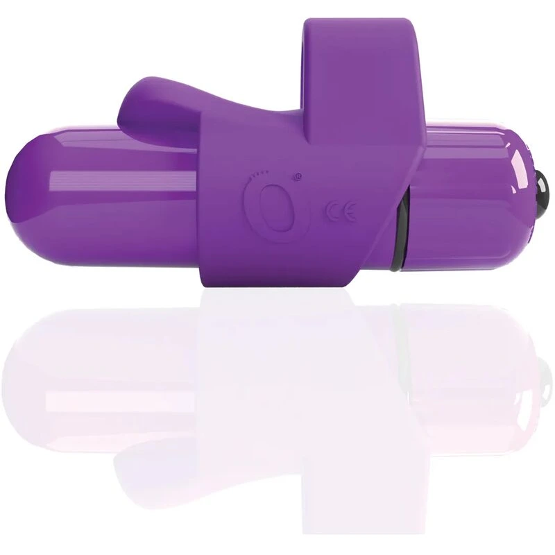 Screaming-O-4B-FingO-Slim-Grape