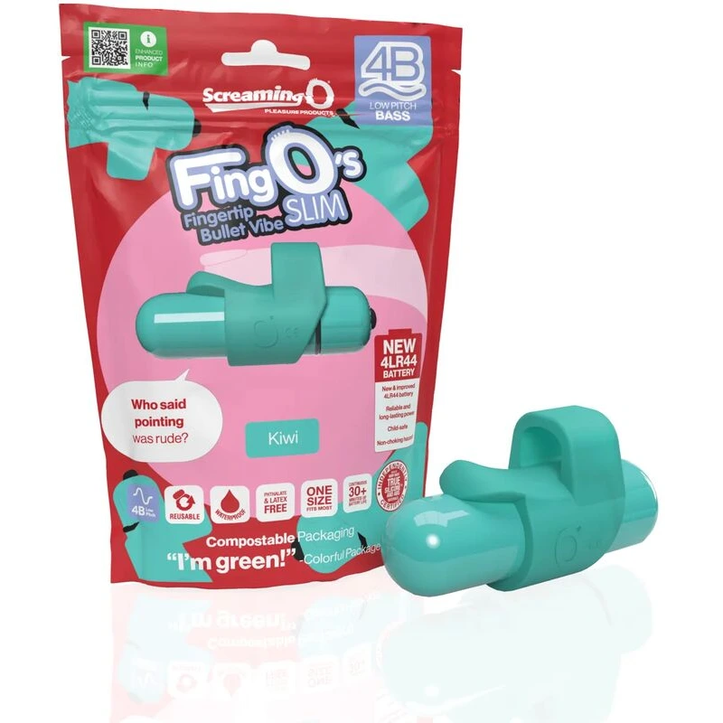Screaming-O-4B-FingO-Slim-Kiwi