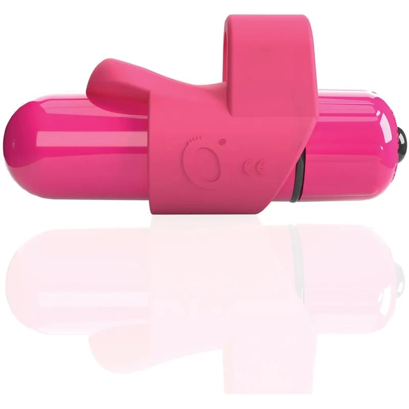 Screaming-O-4B-FingO-Slim-Strawberry