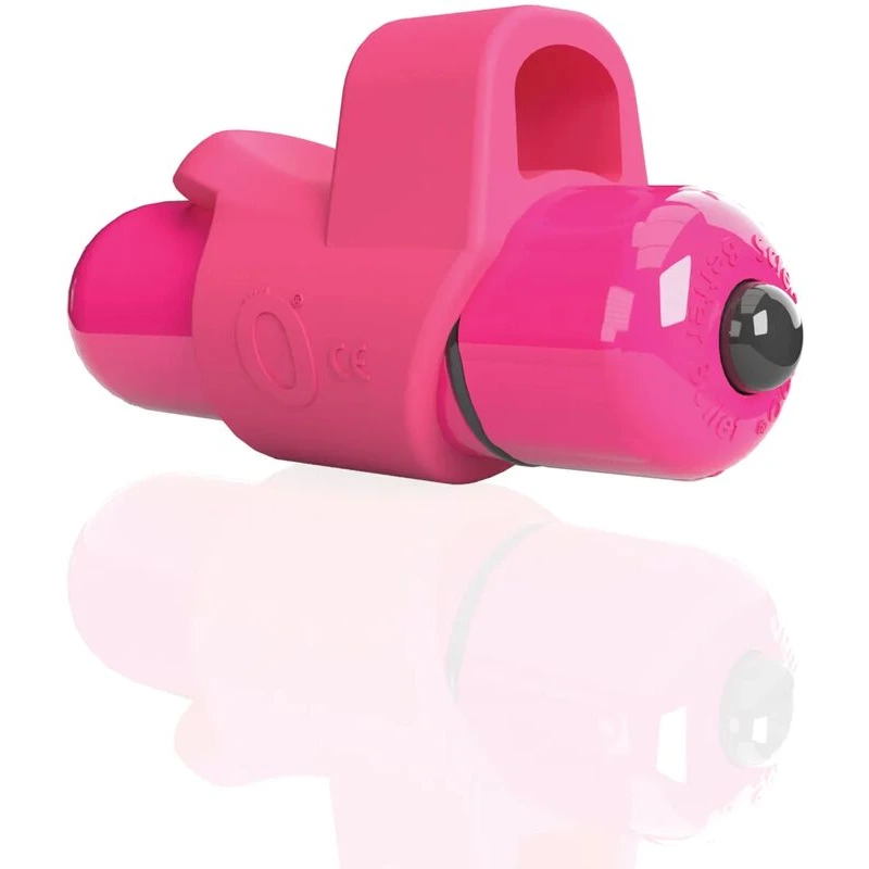 Screaming-O-4B-FingO-Slim-Strawberry