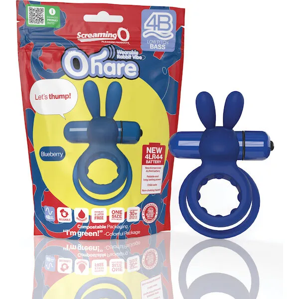 Screaming-O-4B-Ohare-Blueberry