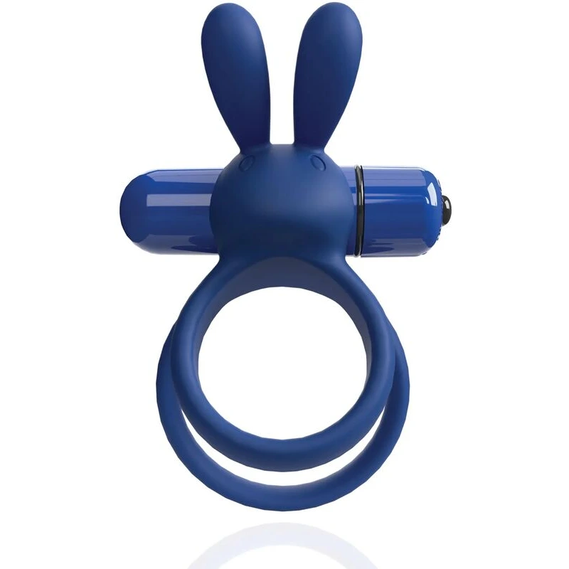 Screaming O 4B Ohare XL - Blueberry