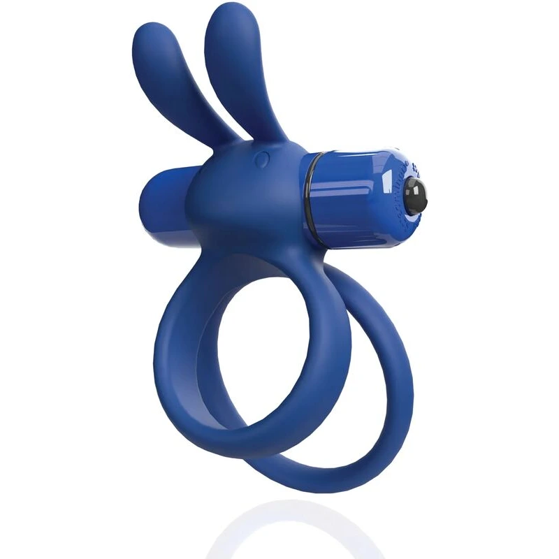Screaming O 4B Ohare XL - Blueberry