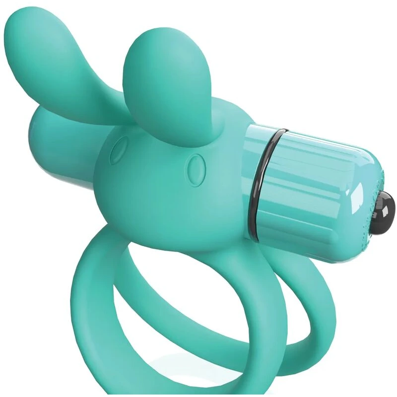 Screaming O 4B Ohare XL - Green