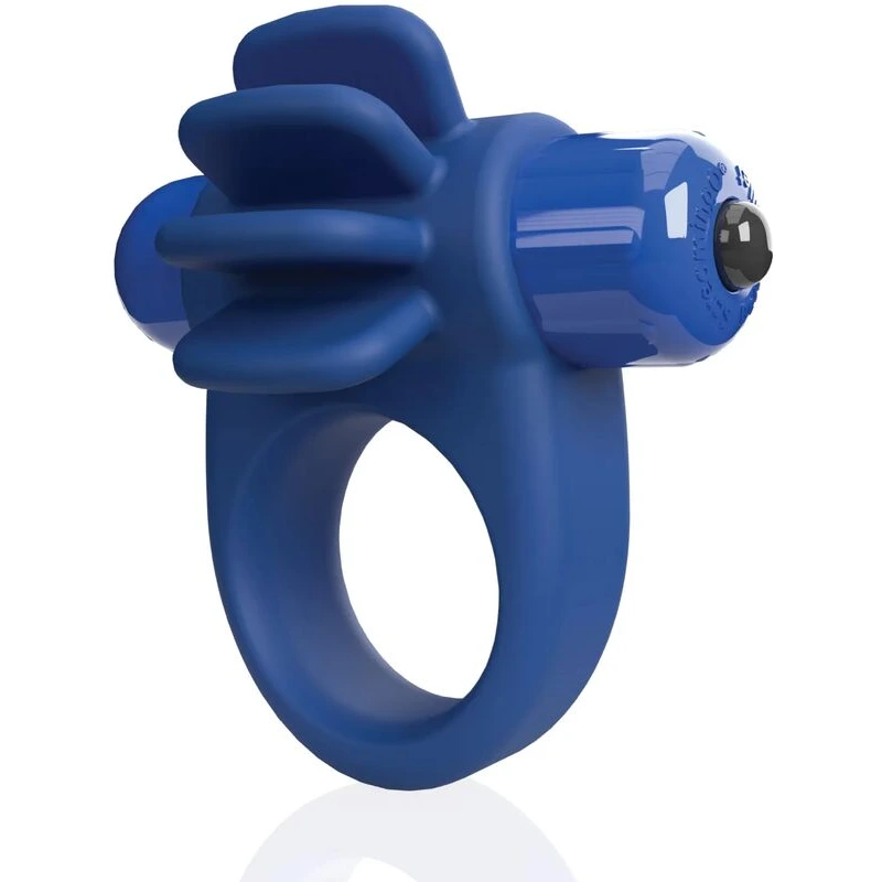 Screaming O 4B Skooch - Blueberry
