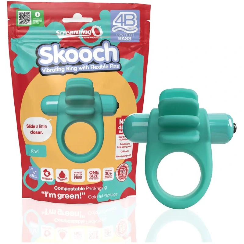 Screaming-O-4B-Skooch-Kiwi