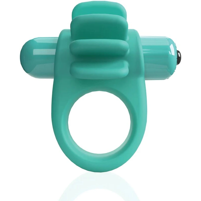 Screaming-O-4B-Skooch-Kiwi