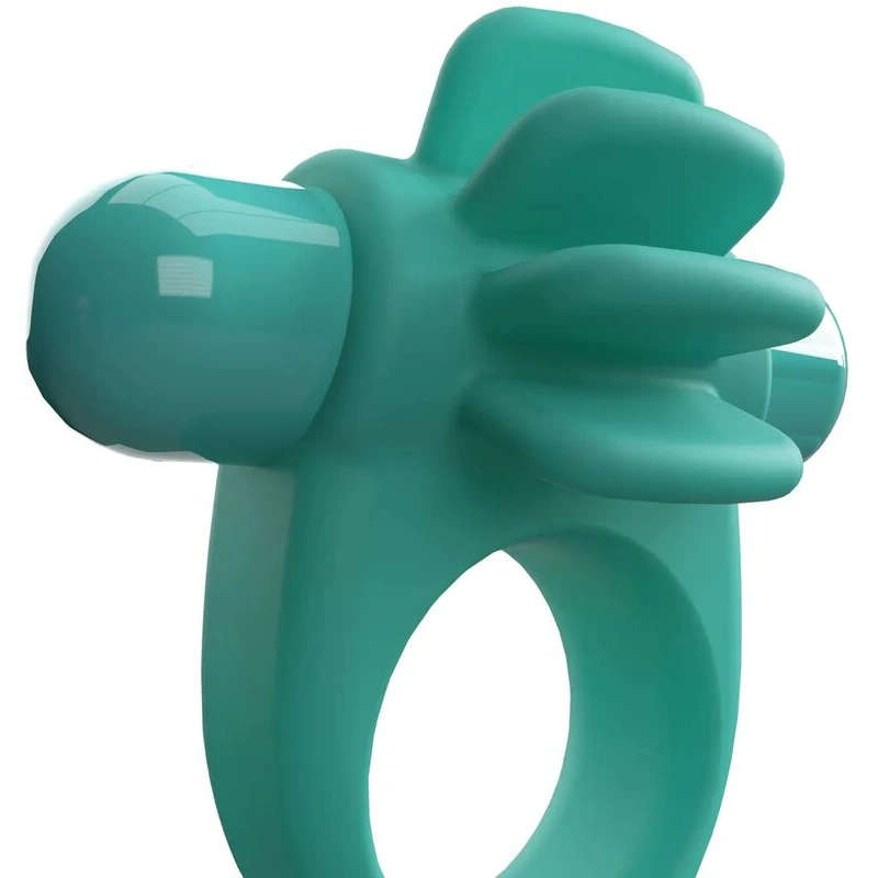 Screaming-O-4B-Skooch-Kiwi