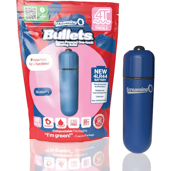 Screaming-O-4T-Bullet-Blueberry