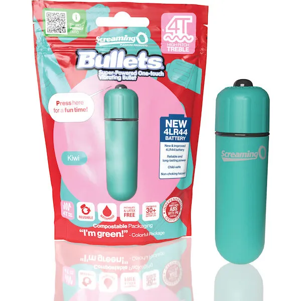 Screaming-O-4T-Bullet-Kiwi