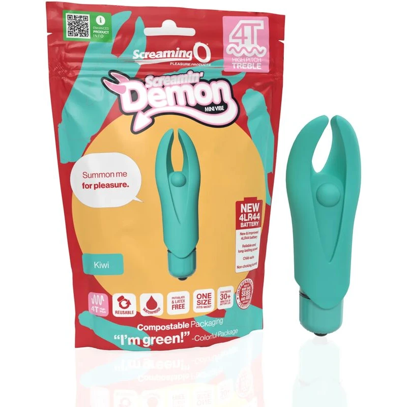 Screaming-O-4T-Demon-Kiwi