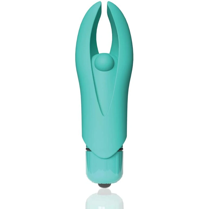 Screaming-O-4T-Demon-Kiwi