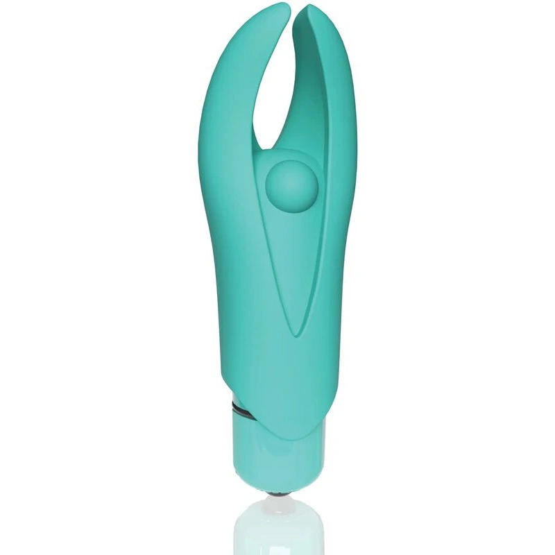 Screaming-O-4T-Demon-Kiwi