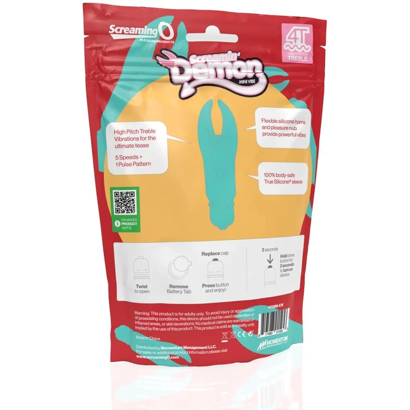 Screaming-O-4T-Demon-Kiwi