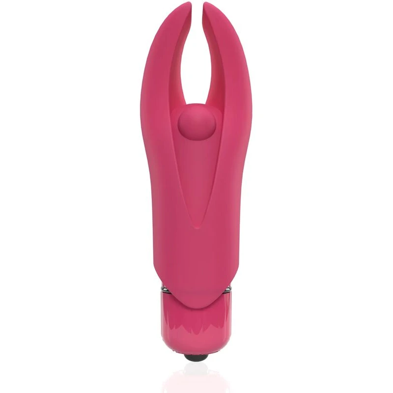 Screaming-O-4T-Demon-Strawberry