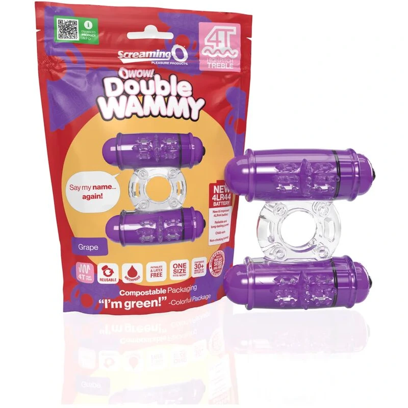 Screaming-O-4T-Double-Wammy-Grape