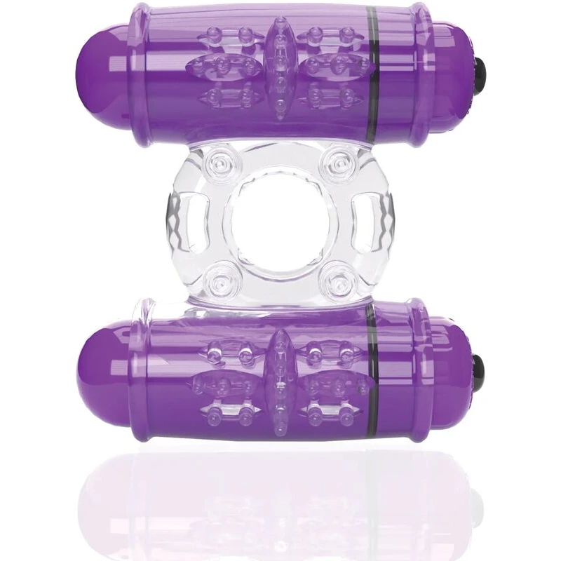 Screaming-O-4T-Double-Wammy-Grape