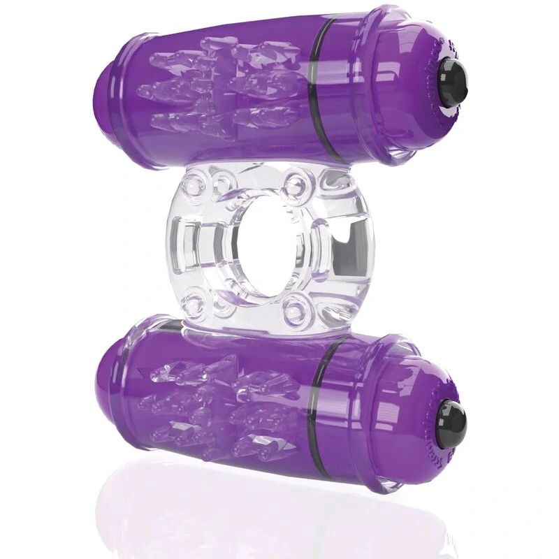 Screaming-O-4T-Double-Wammy-Grape