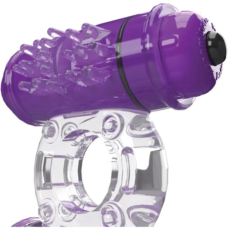 Screaming-O-4T-Double-Wammy-Grape