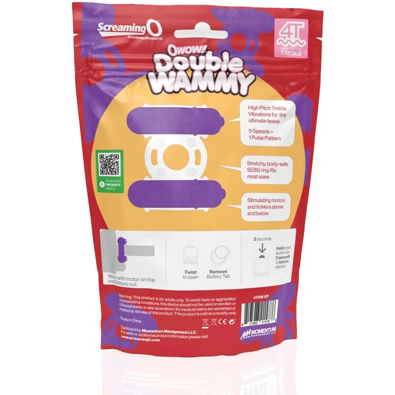 Screaming-O-4T-Double-Wammy-Grape