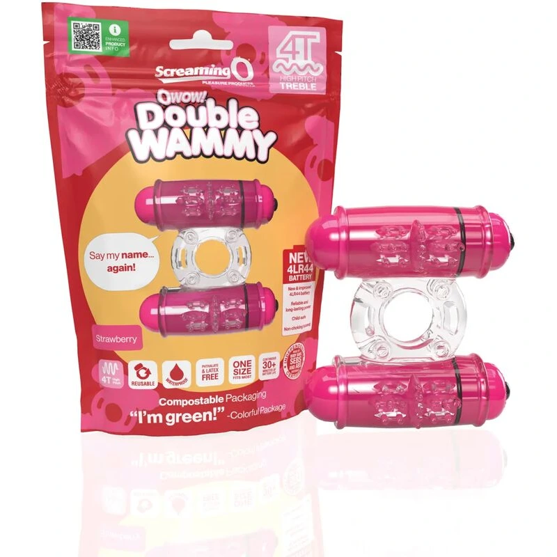 Screaming-O-4T-Double-Wammy-Strawberry