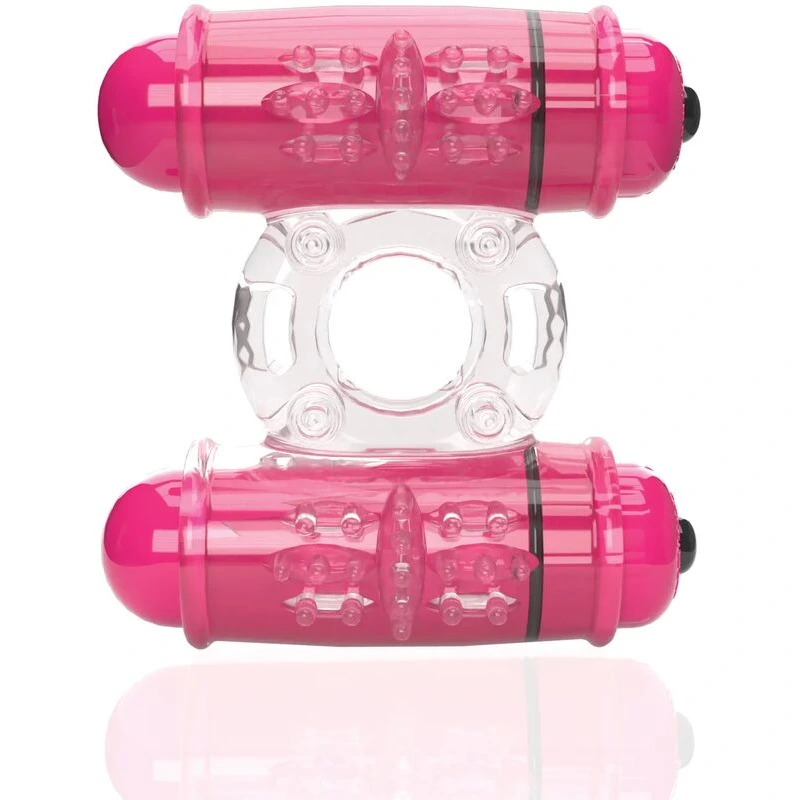 Screaming-O-4T-Double-Wammy-Strawberry