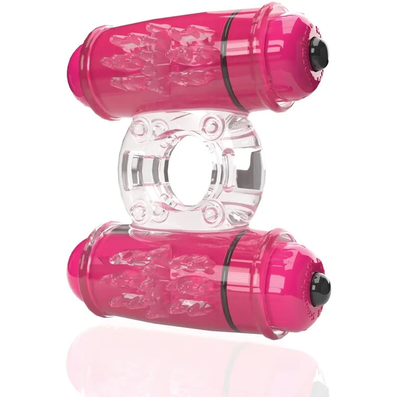 Screaming-O-4T-Double-Wammy-Strawberry