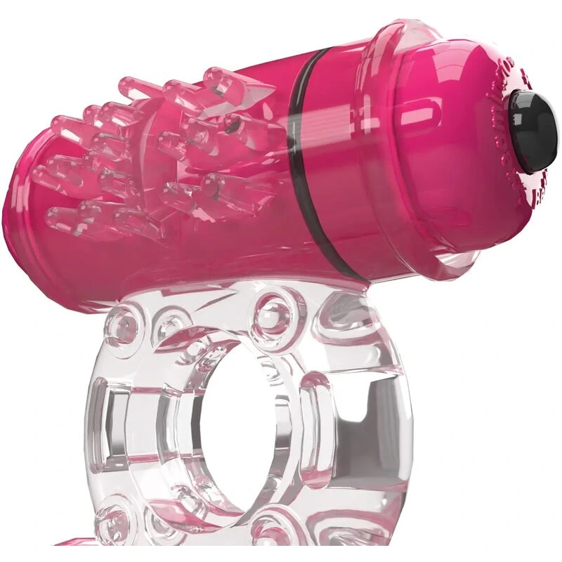 Screaming-O-4T-Double-Wammy-Strawberry