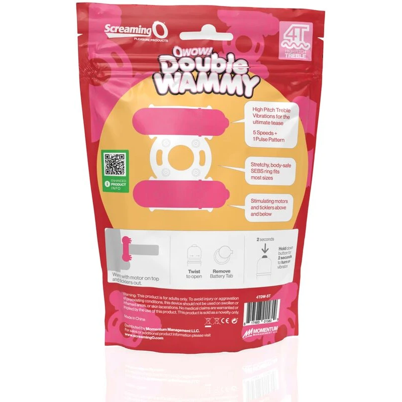 Screaming-O-4T-Double-Wammy-Strawberry