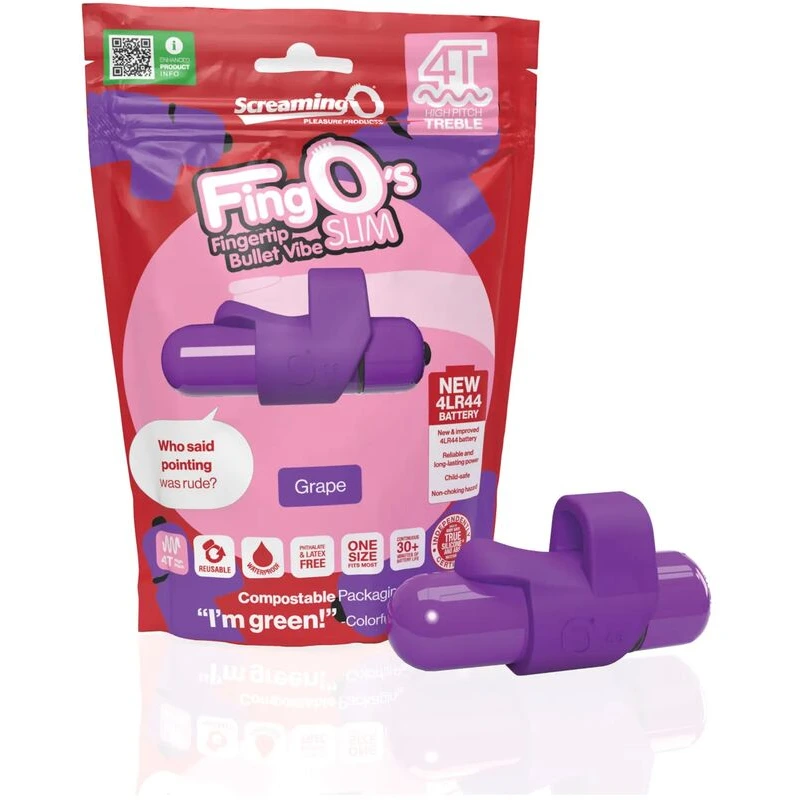 Screaming-O-4T-FingO-Slim-Grape