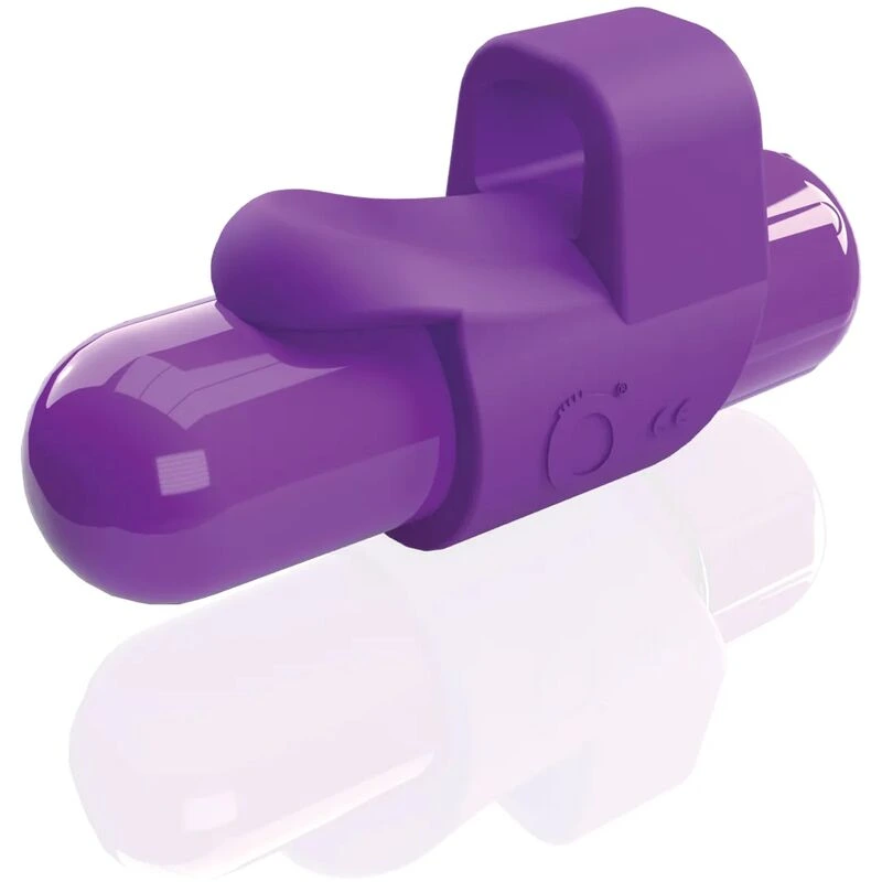 Screaming-O-4T-FingO-Slim-Grape