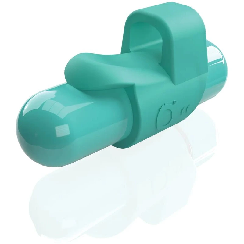 Screaming-O-4T-FingO-Slim-Kiwi