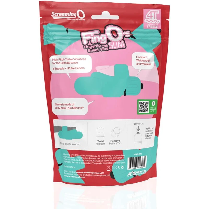 Screaming-O-4T-FingO-Slim-Kiwi